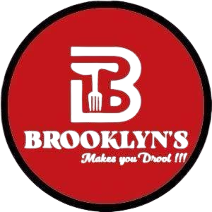 Brooklyn's Restaurant
